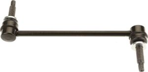 Стойка стабилизатора