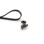 Комплект ременя ГРМ