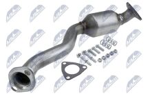 Каталізатор 