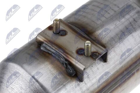 Каталізатор 
