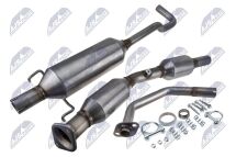 Катализатор 