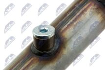 Катализатор Катализатор