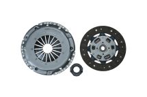 Комплект зчеплення