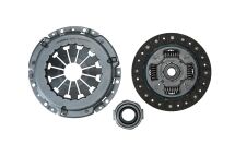 Комплект зчеплення