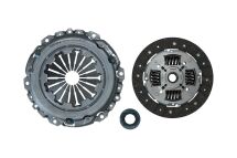 Комплект сцепления