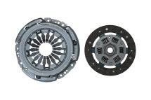 Комплект зчеплення Комплект зчеплення