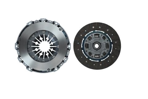 Комплект зчеплення Комплект зчеплення