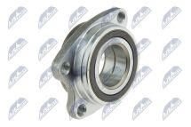 Комплект колісних підшипників 