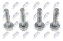 Ремкомплект, Ступица колеса Ремкомплект, Ступица колеса