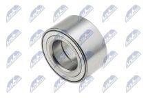 Комплект колісних підшипників 