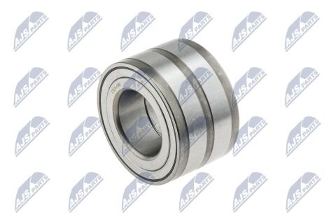 Підшипник колеса 