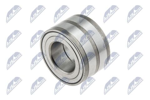 Підшипник колеса 