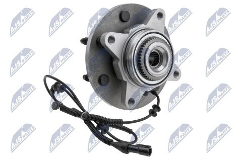 Маточина колеса Маточина колеса