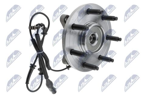 Маточина колеса Маточина колеса