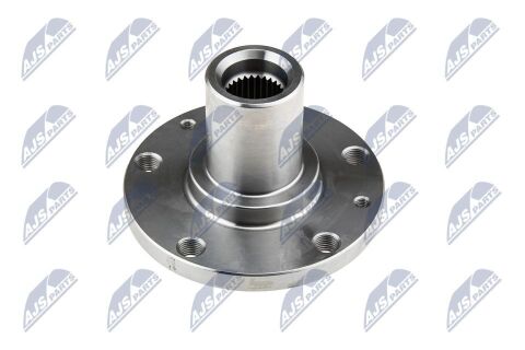 Маточина колеса Маточина колеса