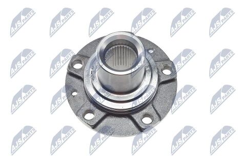 Комплект колісних підшипників 