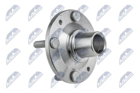 Маточина колеса Маточина колеса