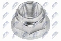 Ремкомплект, маточина колеса 