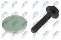 Ремкомплект, Ступица колеса 