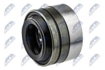 Комплект колісних підшипників 