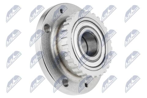 Комплект колісних підшипників 