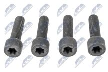 Ремкомплект, маточина колеса Ремкомплект, маточина колеса