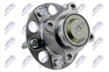 Маточина колеса Маточина колеса