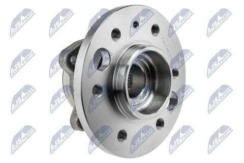 Комплект колісних підшипників 