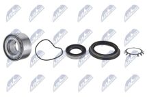 Комплект колісних підшипників 