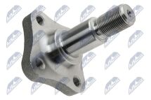 Маточина колеса 