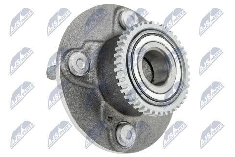 Маточина колеса Маточина колеса