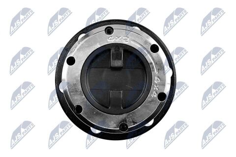 Маточина колеса Маточина колеса