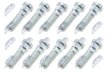 Колісний болт Колісний болт