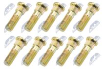 Колесный болт 