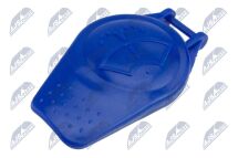 Запірний механізм, бак води для миття 