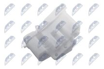 Бачок омивача Бачок омивача