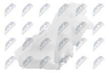 Бачок омивача Бачок омивача