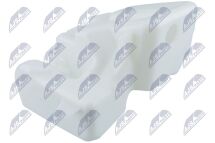 Бачок омивача 