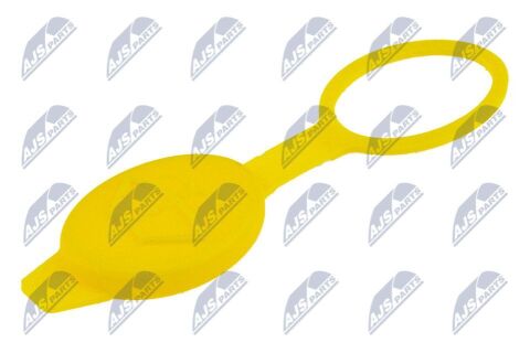 Запірний механізм, бак води для миття Запірний механізм, бак води для миття