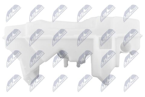 Бак води для миття, система склоочисників Бак води для миття, система склоочисників