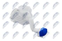 Бачок омивача Бачок омивача