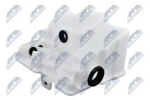 Бачок омывателя 