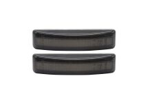 Комплект вказівників повороту