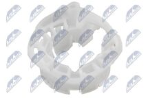 Втулка, шток вилки переключения передач 