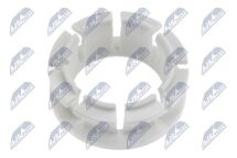 Втулка, тяга вибору/перемикання передач 