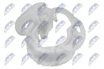 Втулка, шток вилки переключения передач Втулка, шток вилки переключения передач