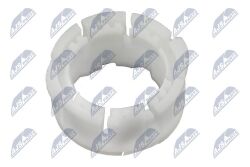 Втулка, тяга вибору/перемикання передач 