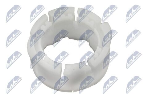 Втулка, тяга вибору/перемикання передач Втулка, тяга вибору/перемикання передач