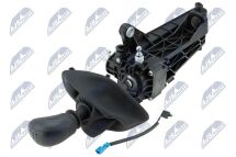 Важіль перемикання 