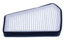 Фільтр салонний